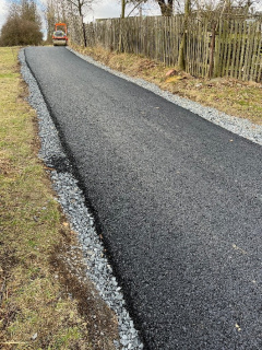 cesta