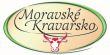 Moravské Kravařsko