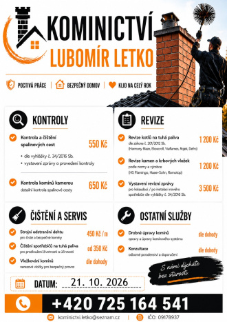 kominík