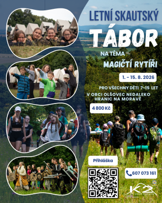 tábor