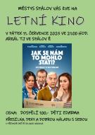 kino